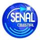 Channel Icon